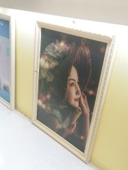 -小时候儿童摄影(解放大道店)