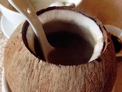 -麒麟中餐厅·经典粤菜·地道菜式老字号(广州长隆酒店)