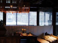 -MOJ coffee(瓯海泽雅水碓坑店)