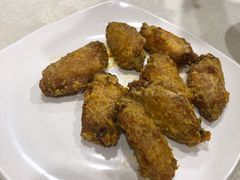 -吉源大排档·鱼生·海鲜(烧烤彩印厂店)