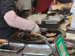 -丁脊壹绝·里脊肉