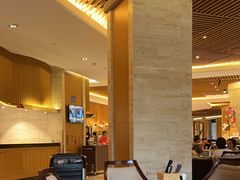 -蜻蜓逐宴全日制西餐厅I古北水镇大酒店