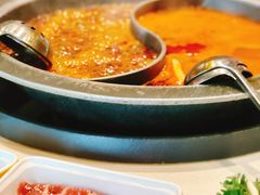 -川西坝子火锅(金沙1.0直营店)