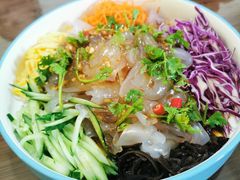-映像威海·海鲜味道(市区店)