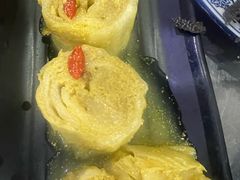 -爆肚于(赵公口桥店)