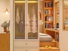 -住范儿家装·整体家装·装修设计