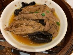 -万龙洲海鲜(大兴绿地缤纷城店)