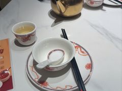 -稻香饭店(龙华天虹店)