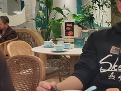-相遇·川湘融合菜(丹阳吾悦广场店)
