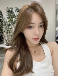 -YDO SALON
