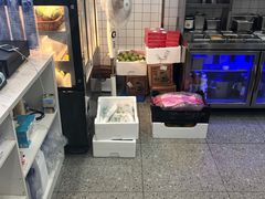 -茶百道(同仁店)