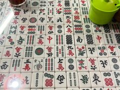 -七爺清汤腩(南开大悦城店)