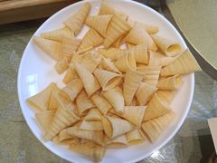 -孙大厨鸽子馆(丰收路店)