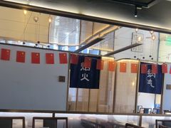 -大鱼徽州·寻味徽菜(星光总店)