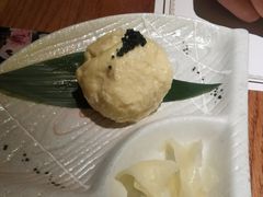 -玉川屋·深夜食堂居酒屋(柳巷店)