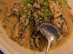 -炉忆家宴(京东店)