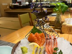 -翼精致料理(昆山旗舰店)