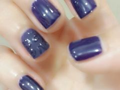 android_upload_pic-宝贝客栈