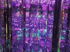 -冰城小镇音乐串吧·聚会餐厅(百子湾店)