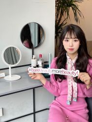 -植蔻妍倍儿专业脱毛·皮肤管理