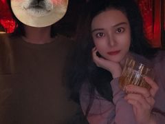 -RMK Shochu Bar(三诺店)