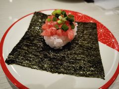-濱寿司(高新伊藤店)