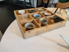 -宝丽轩中餐厅BAOLIXUAN