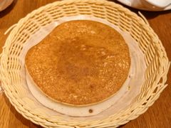 -花悦豆香