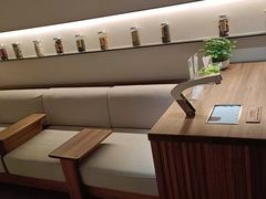 -常乐·对症推拿(嘉里中心第132分店)