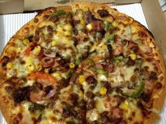 iphone_upload_pic-尊宝比萨(南田店)