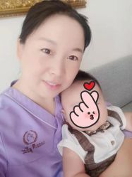 -馨月汇·独栋月子会所(静安店)