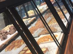 -圆融购物中心(南天成路店)