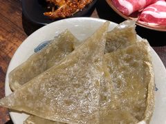 -四小区火锅·巷子里的重庆火锅(花照壁店)