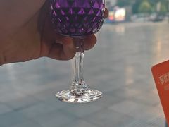 -颂·江南宴(大剧院店)
