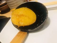 -しゃぶしゃぶ温野菜(北谷店)