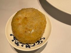耳朵眼精品炸糕-耳朵眼会馆(鼓楼店)