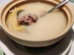 -江南厨子(万象天地店)