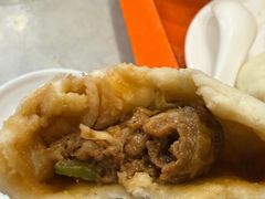 -天兴居(鲜鱼口街店)