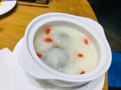 -鼎泰丰(嘉年华•海信广场VILLAGE店)