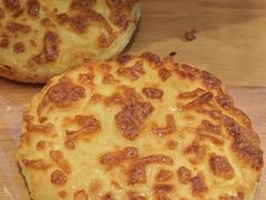 -Caten佳田(西湖丽日店)