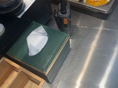 -丝路传奇·中国拉面航母店(北医三院店)