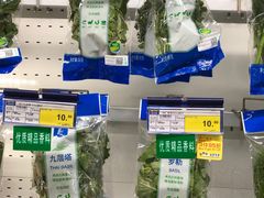 -麦德龙(郑东店)