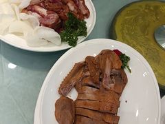 -小八仙·八方(移民广场店)