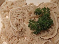-晓宇重庆火锅(西安荟聚店)