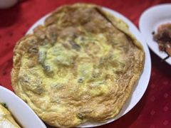 -蛇口康乐快餐鱼仔档(翠苑小区店)