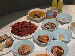 -胤隆汇(萧山店)