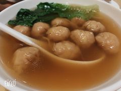 -正哥点心皇子(阳江新达城店)
