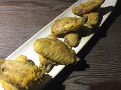 -青叶202都市餐厅(迪诺水镇店)