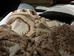 -天然沐足·推背采耳·敷姜艾灸(龙眼美食街店)