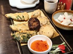 -桂小厨广西菜(万象城店)